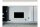 Neomounts TV-Wandhalterung WL30-550BL14 schwarz