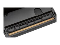 ProfiCook PC-VK 1146 Vakuumiergerät silber 120 W