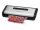ProfiCook PC-VK 1146 Vakuumiergerät silber 120 W