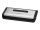 ProfiCook PC-VK 1146 Vakuumiergerät silber 120 W