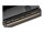 ProfiCook PC-VK 1146 Vakuumiergerät silber 120 W