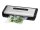ProfiCook PC-VK 1146 Vakuumiergerät silber 120 W
