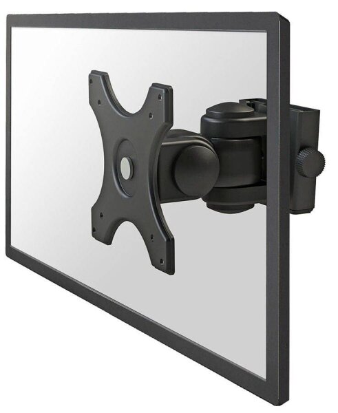 Neomounts TV-Wandhalterung FPMA-W250BLACK schwarz