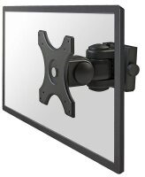 Neomounts TV-Wandhalterung FPMA-W250BLACK schwarz