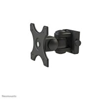 Neomounts TV-Wandhalterung FPMA-W250BLACK schwarz