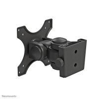 Neomounts TV-Wandhalterung FPMA-W250BLACK schwarz