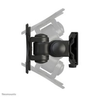 Neomounts TV-Wandhalterung FPMA-W250BLACK schwarz