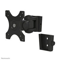 Neomounts TV-Wandhalterung FPMA-W250BLACK schwarz