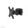 Neomounts TV-Wandhalterung FPMA-W250BLACK schwarz