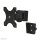 Neomounts TV-Wandhalterung FPMA-W250BLACK schwarz