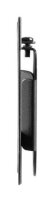 Neomounts TV-Wandhalterung NM-W25BLACK schwarz