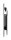 Neomounts TV-Wandhalterung NM-W25BLACK schwarz