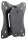 Neomounts TV-Wandhalterung NM-W25BLACK schwarz