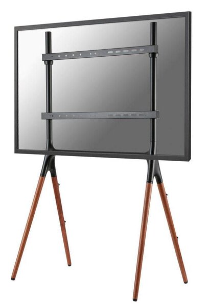 Neomounts TV-Ständer NM-M1000BLACK schwarz
