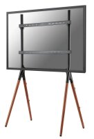 Neomounts TV-Ständer NM-M1000BLACK schwarz