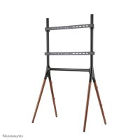 Neomounts TV-Ständer NM-M1000BLACK schwarz