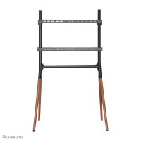 Neomounts TV-Ständer NM-M1000BLACK schwarz