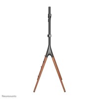 Neomounts TV-Ständer NM-M1000BLACK schwarz
