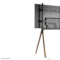 Neomounts TV-Ständer NM-M1000BLACK schwarz