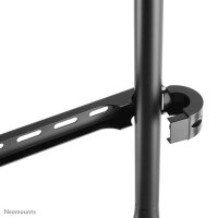 Neomounts TV-Ständer NM-M1000BLACK schwarz