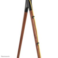 Neomounts TV-Ständer NM-M1000BLACK schwarz