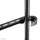 Neomounts TV-Ständer NM-M1000BLACK schwarz