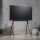 Neomounts TV-Ständer NM-M1000BLACK schwarz