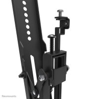 Neomounts TV-Wandhalterung WL35S-850BL16 schwarz
