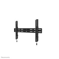 Neomounts TV-Wandhalterung WL35S-850BL16 schwarz