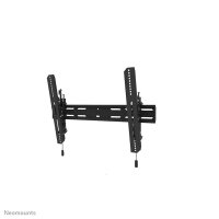 Neomounts TV-Wandhalterung WL35S-850BL16 schwarz