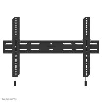 Neomounts TV-Wandhalterung WL35S-850BL16 schwarz
