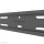 Neomounts TV-Wandhalterung WL35S-850BL16 schwarz