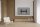 Neomounts TV-Wandhalterung WL35S-850BL16 schwarz