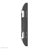 Neomounts TV-Wandhalterung WL40-550BL12 schwarz