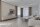 Neomounts TV-Wandhalterung WL40-550BL12 schwarz