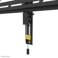 Neomounts TV-Wandhalterung WL30S-950BL19 schwarz