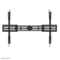 Neomounts TV-Wandhalterung WL30S-950BL19 schwarz