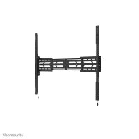 Neomounts TV-Wandhalterung WL30S-950BL19 schwarz