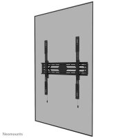 Neomounts TV-Wandhalterung WL30S-950BL19 schwarz
