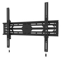 Neomounts TV-Wandhalterung WL30S-950BL19 schwarz