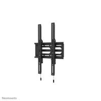 Neomounts TV-Wandhalterung WL30S-950BL19 schwarz