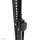 Neomounts TV-Wandhalterung WL30S-950BL19 schwarz