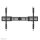 Neomounts TV-Wandhalterung WL30S-950BL19 schwarz