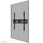 Neomounts TV-Wandhalterung WL30S-950BL19 schwarz