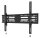 Neomounts TV-Wandhalterung WL30S-950BL19 schwarz