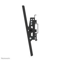 Neomounts TV-Wandhalterung WL35-350BL12 schwarz