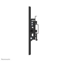Neomounts TV-Wandhalterung WL35-350BL12 schwarz