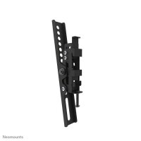 Neomounts TV-Wandhalterung WL35-350BL12 schwarz