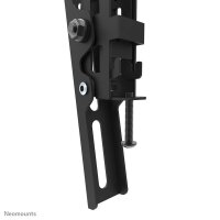 Neomounts TV-Wandhalterung WL35-350BL12 schwarz