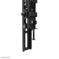 Neomounts TV-Wandhalterung WL35-350BL12 schwarz